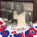 Deidre Young - @mischelle1963 - Instagram