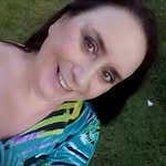 Deidre Young - @deeds_888 - Instagram