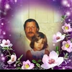 Deidre Young - @deidre.young.14 - Instagram