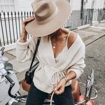 Deidre Young - @deidre.d.young - Instagram