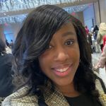 Deidre Young Jacas - @deidrenicole1811 - Instagram