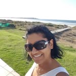 Deidre Young Niemann - @deidre_09 - Instagram