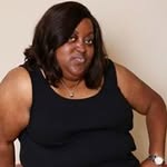 Deirdre Young - @deirdre7402 - Instagram