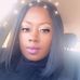 Deirdre Young - Facebook