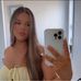 Deirdre Young - Facebook