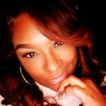 Djazee1❤ - @deidreyoungwilliams - Instagram