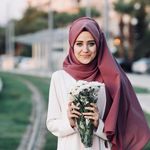 hadeer ahmed - @deidre_young7676 - Instagram