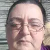 Deidre Adams188 - @deidreadams188 - TikTok