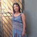 Deidre Adams - Facebook
