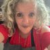 Deidre Adams - Facebook