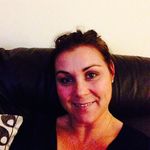 Deirdre - @deirdre.adams - Instagram