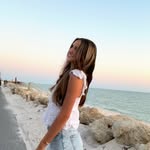 Deirdre - @deirdre.adamss - Instagram