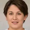 Deirdre Adams820 - @deirdreadams2 - TikTok