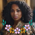 Deirdre Adams - @dee3421 - Instagram