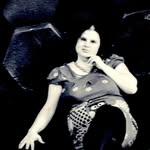 Deirdre Adams - @deirdreadams724fjs - Instagram