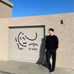 Deirdre Adams - @puls.all34h - Instagram