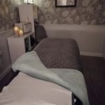Deirdre Adams - @deirdre.appearancesbeauty - Instagram