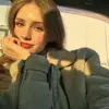 Deirdre Adams - @cristop751 - TikTok