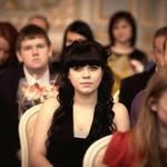 Deirdre Adams - @deirdreadams272lef - Instagram