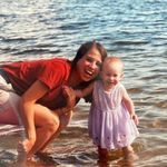 Deirdre Adams - @deirdreadams542 - Instagram