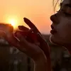 deirdre adams - @deirdre_adams4 - TikTok