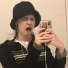 deirdre adams - @deirdre_adams0 - TikTok