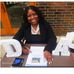 Deirdre Adams - Facebook