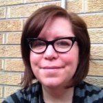 Deirdre Jones - @deirdreadams - Instagram