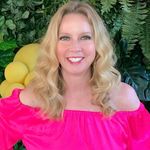 Deirdre Palm Adams - @deirdre_palm_adams - Instagram