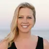 Deirdre Palm Adams - @deirdrepalmadams - TikTok