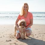 Deirdre Palm Adams Author - @deirdre_palm_adams_author - Instagram