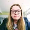deirdreadams595 - @deirdreadams595 - TikTok