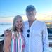 Deidre Daniels Arthur - Facebook