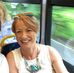 Deirdre Arthur - Facebook