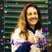 Deirdre Arthur - Facebook