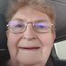 Deirdre Arthur - Facebook