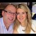 Deirdre Arthur - Facebook