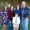 Victor Deirdre Arthur Grenner - @victor.deirdre.ar - TikTok