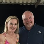 Deidre Wilson Barber - @deidrew60 - Instagram