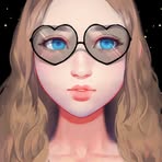 Deirdre Barber - Facebook