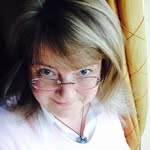Deirdre Barber - @dbarberphotos - Instagram