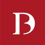 deirdredonohoebarberadesign - @deirdrebarberadesign - Instagram