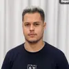 Dree Barber - @dreebarberoficial - TikTok