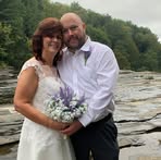 Jason Deirdre Barber - Facebook