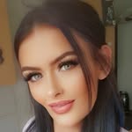 Blanche Deirdre Barlow - @natalie.alcock.737 - Instagram