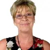 Deidre Barlow - @gailplatt87 - TikTok