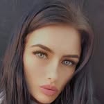 Deirdre Ann Barlow - @barlow_deirdre - Instagram