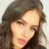 Deirdre Anne Barlow - @deirdre.anne.barl - TikTok