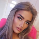 Deirdre Anne Barlow - @nataliealcock8 - Instagram