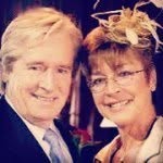 Deirdre Barlow - @deirdre_barlow - Instagram